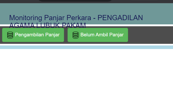 PANJAR